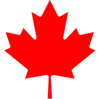 what is cdap and how to apply in Ajax