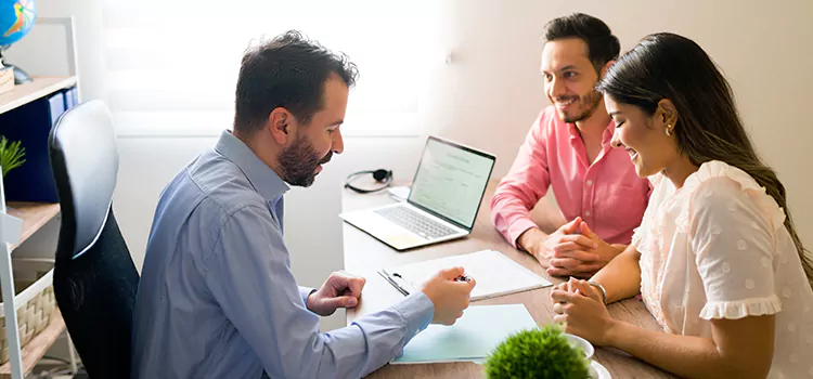 Benefits of an Interest-Free Loan for Digital Adoption in Ajax, ON