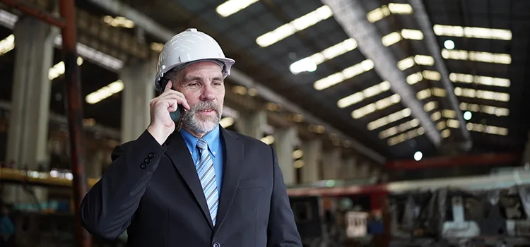 Benefits of Business Grants in Ajax, ON