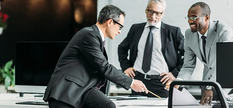 Benefits of Interest-Free Business Loans in Ajax, Ontario