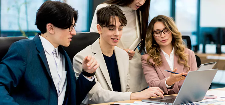 Benefits of the BDC Grant in Ajax, Ontario