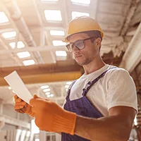 Choose the Digital Adoption Grant for Your Business in Ajax, Ontario