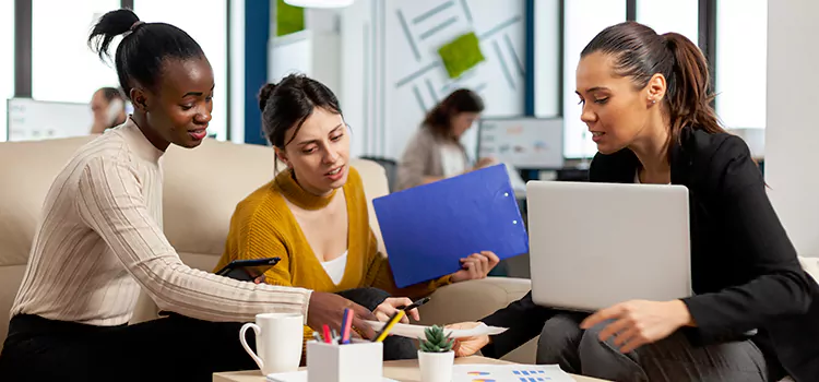 Empowering Business and Youth in Ajax, Ontario