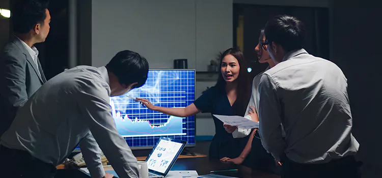 How to Find CDAP Advisors Near You in Ajax, Ontario