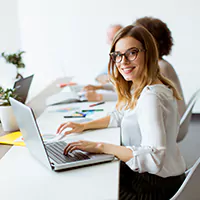 Implementing Your Plan with CDAP in Ajax, ON