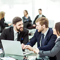 Key Aspects of the Wage Subsidy in Ajax, Ontario