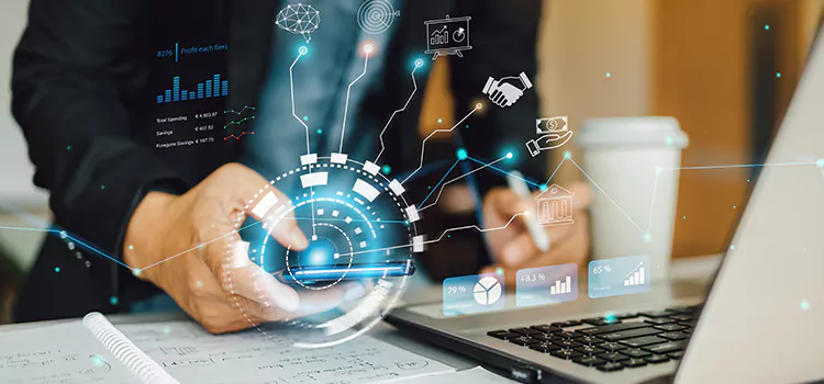 Key Features of Technology Business Grants in Ajax, Ontario