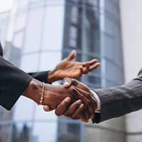 Key Features of the $15,000 Business Grant in Ajax, Ontario