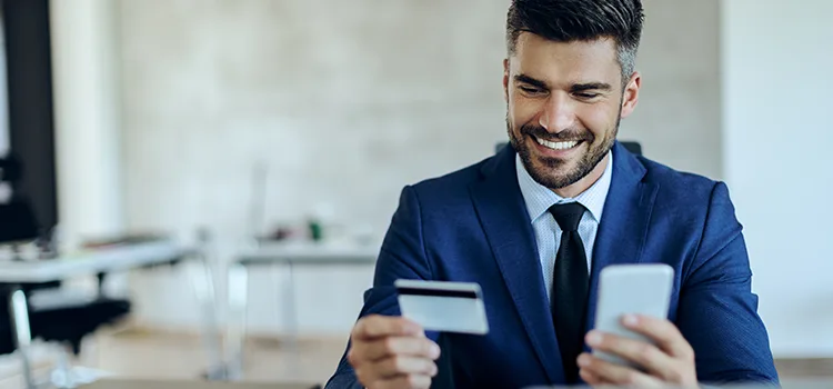 Our Business Loan Options in Ajax, ON