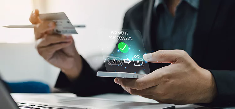 Potential Uses of your Technology Business Loan in Ajax, ON