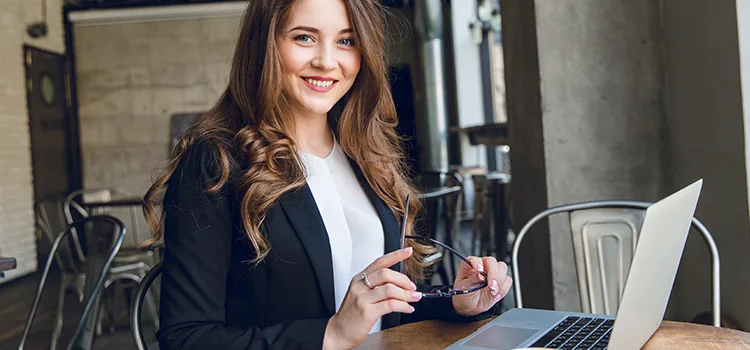 Streamlining the Application Process in Ajax, ON