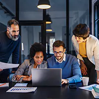 Understanding the CDAP Grant in Ajax, Ontario