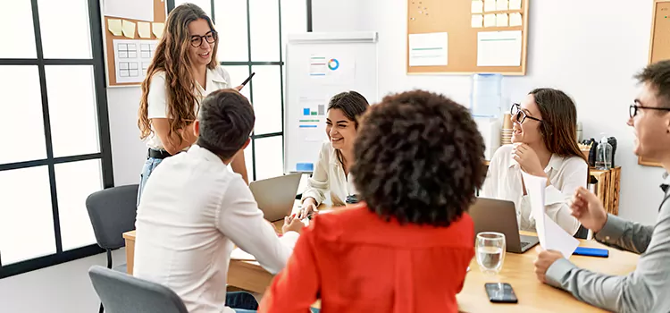 Using the Loan for Implementation in Ajax, ON