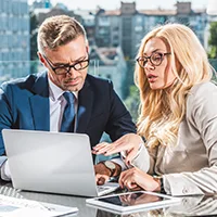 Why choose a CDAP loan in Ajax, Ontario