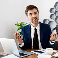 Why Choose an Interest-Free Loan for Digital Adoption in Ajax, Ontario