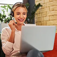 Why Choose Business Grants for Your Business in Ajax, Ontario