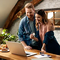 Why Choose Business Loans Online in Ajax, ON