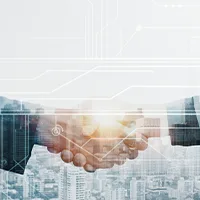 Why Choose CDAP Grant in Ajax, Ontario