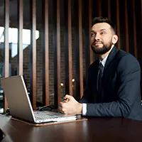 Why Choose Government Business Financing in Ajax, Ontario