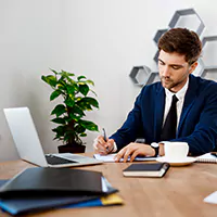 Why Choose Government Business Loans for Your Business in Ajax, Ontario