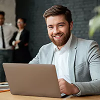 Why Choose Local CDAP Advisors in Ajax, Ontario