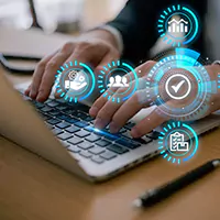 Why Choose Technology Business Grants for Your Business in Ajax, ON