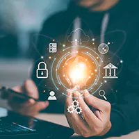 Why Choose Technology Business Loans for Your Business in Ajax, ON