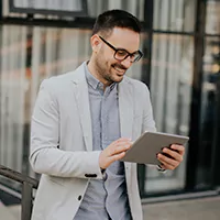 Why Choose the BDC Grant in Ajax, ON