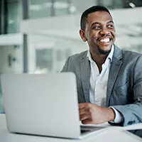 Why Choose the BDC loan in Ajax, Ontario