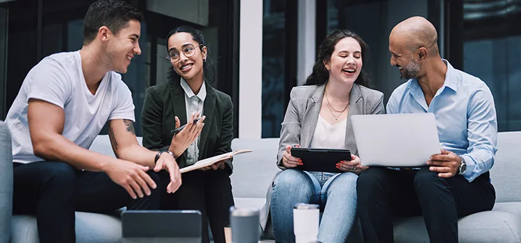 Why Choose the $15,000 Business Grant in Ajax, Ontario